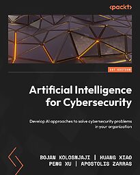Artificial Intelligence for Cybersecurity