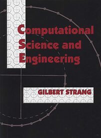 Computational Science and Engineering