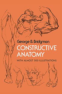 Constructive Anatomy