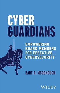 Cyber Guardians