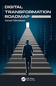 Digital Transformation Roadmap