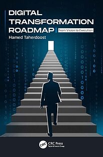 Digital Transformation Roadmap