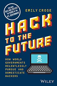 Hack to the Future