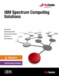 IBM Spectrum Computing Solutions