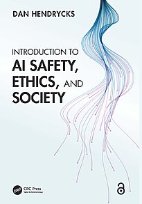 Introduction to AI Safety, Ethics, and Society