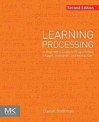 Learning Processing