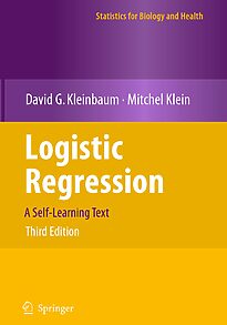 Logistic Regression