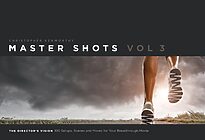 Master Shots, Vol 3