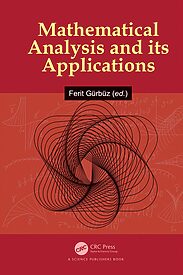 Mathematical Analysis and its Applications