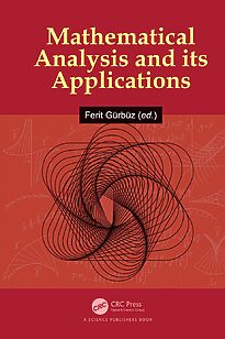 Mathematical Analysis and its Applications