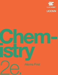 Openstax, Chemistry, Atoms First