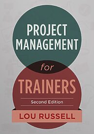 Project Management for Trainers