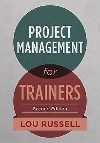Project Management for Trainers