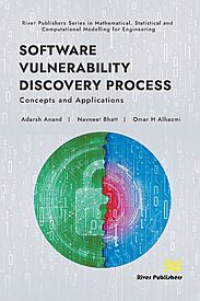 Software Vulnerability Discovery Process, Concepts and Applications