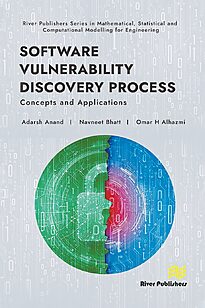 Software Vulnerability Discovery Process, Concepts and Applications