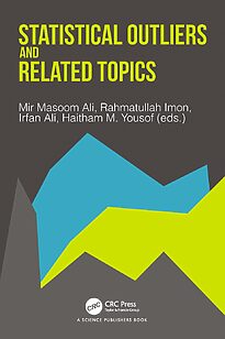 Statistical Outliers and Related Topics