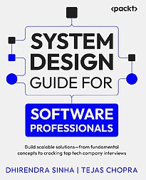 System Design Guide for Software Professionals