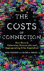 The Costs of Connection