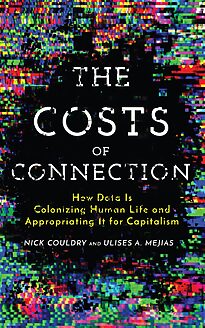 The Costs of Connection