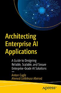 Architecting Enterprise AI Applications