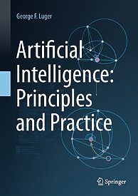 Artificial Intelligence, Principles and Practice