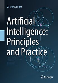 Artificial Intelligence, Principles and Practice