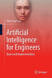 Artificial Intelligence for Engineers