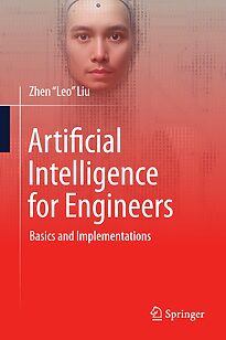 Artificial Intelligence for Engineers