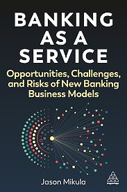 Banking as a Service