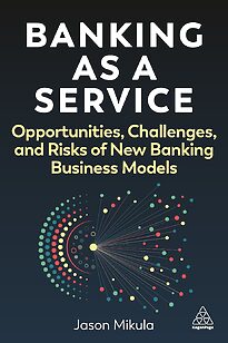 Banking as a Service