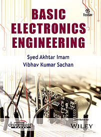 Basic Electronics Engineering
