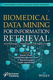 Biomedical Data Mining for Information Retrieval