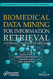 Biomedical Data Mining for Information Retrieval
