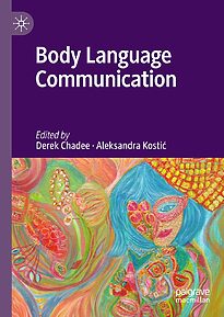 Body Language Communication