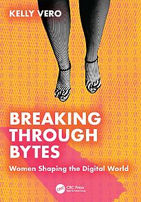 Breaking Through Bytes