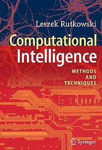 Computational Intelligence, Methods and Techniques