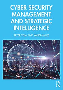 Cyber Security Management and Strategic Intelligence