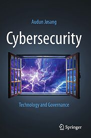 Cybersecurity, Technology and Governance