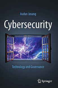 Cybersecurity, Technology and Governance