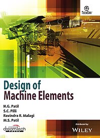 Design of Machine Elements