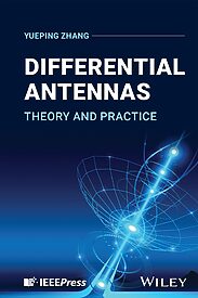 Differential Antennas, Theory and Practice