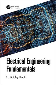 Electrical Engineering Fundamentals