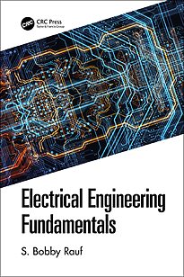 Electrical Engineering Fundamentals