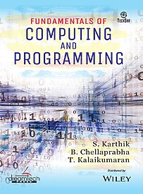 Fundamentals of Computing and Programming