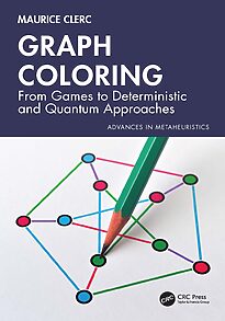 Graph Coloring, From Games to Deterministic and Quantum Approaches