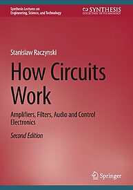How Circuits Work