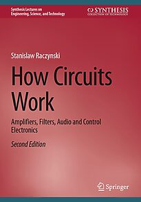 How Circuits Work
