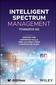 Intelligent Spectrum Management