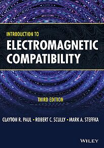 Introduction to Electromagnetic Compatibility