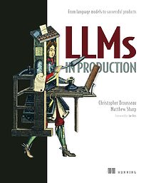 LLMs in Production
